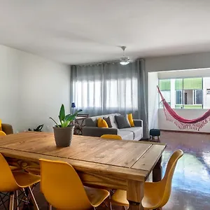 sal802-excelente-apartamento-3-quartos.hotels-in-recife.com/